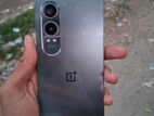 OnePlus Nord CE4Lite (Used)