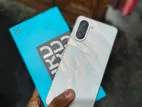 OnePlus Nord CE 5G CE5 (Used)