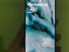 OnePlus Nord CE 5G . (Used)