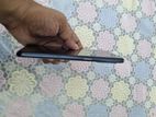 OnePlus Nord CE 5G . (Used)