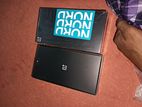 OnePlus Nord N30 SE 5G (Used)