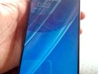 OnePlus Nord CE 5G fresh condition8/128 (Used)