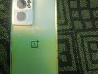 OnePlus Nord CE 5G fresh phone (Used)