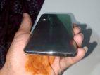 OnePlus Nord CE 5G fresh (Used)