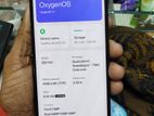 OnePlus Nord CE 5G Full Box (Used)