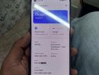 OnePlus Nord CE 5G Full fresh (Used)