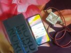 OnePlus Nord CE 5G . (Used)