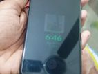 OnePlus Nord CE 5G Full fresh (Used)