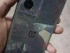 OnePlus Nord CE 5G full fresh (Used)