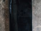 OnePlus Nord CE 5G Full Frush (Used)