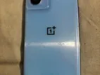 OnePlus Nord CE 5G . (Used)