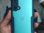 OnePlus Nord CE 5G . (Used)