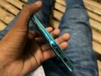 OnePlus Nord CE 5G good (Used)