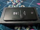 OnePlus Nord CE 5G Gray Mirror (Used)
