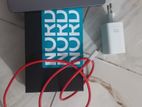 OnePlus Nord CE 5G . (Used)