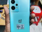 OnePlus Nord CE 5G . (Used)