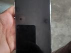 OnePlus Nord CE 5G ` (Used)