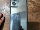 OnePlus Nord CE 5G . (Used)