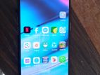 OnePlus Nord CE 5G খুব ভালো (Used)