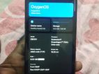 OnePlus Nord CE 5G . (Used)