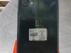OnePlus Nord CE 5G . (Used)