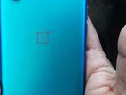 OnePlus Nord CE 5G Made in India (Used)