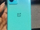 OnePlus Nord CE 5G . (Used)