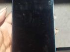 OnePlus Nord CE 5G . (Used)