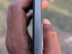 OnePlus Nord N 30 se 5G (Used)