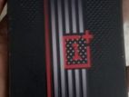 OnePlus Nord CE 5G ` (Used)