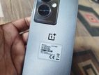 OnePlus Nord CE 5G (Used)