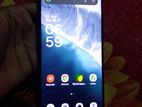 OnePlus Nord N30 SE (Used)