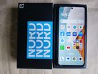 OnePlus Nord CE 5G N30 SE (Used)