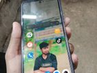 OnePlus Nord n30 5g (Used)