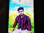 OnePlus Nord CE 5G . (Used)