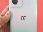OnePlus Nord CE 5G নেই (Used)