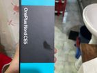OnePlus Nord CE 5G (New)