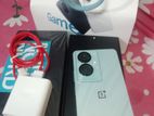 OnePlus Nord CE 5G (Used)