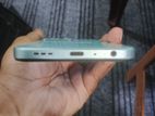 OnePlus Nord CE 5G (New)