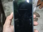 OnePlus Nord CE 5G (Used)