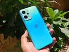 OnePlus Nord CE 5G . (Used)