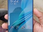 OnePlus Nord CE 5G . (Used)