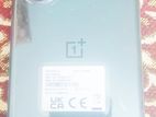 OnePlus Nord CE 3 (Used)