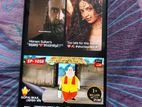 OnePlus Nord30 SE 5G (Used)
