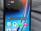 OnePlus Nord CE 5G NORDCE3 lite5g 8/128 (New)