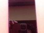 OnePlus Nord N30 SE 5G (Used)