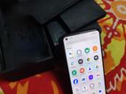 OnePlus Nord CE 5G nore (Used)