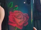 OnePlus Nord CE 5G (Used)