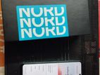 OnePlus Nord CE 5G one + 4+4/128 (Used)