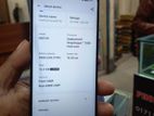 OnePlus Nord CE 5G one pl,noce5g,12/256 (Used)